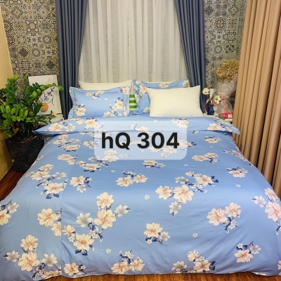 HQ 304